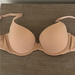 NWOT skims 30C Bra